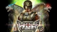 WolfTeam